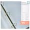 We R Memory Keepers® 12" x 12" Ring Page Protectors, 100ct.